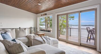 New Additions| Pool table + Ping Pong + Foosball