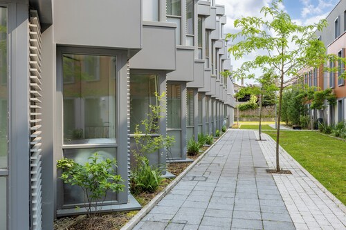 For Students Only Curraheen Point 