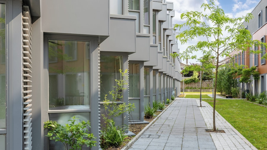 For Students Only Curraheen Point