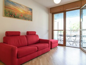 TV - Sweet Home Daniele Lecco (Lecco)