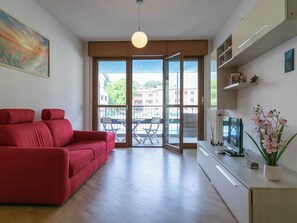 TV - Sweet Home Daniele Lecco (Lecco)