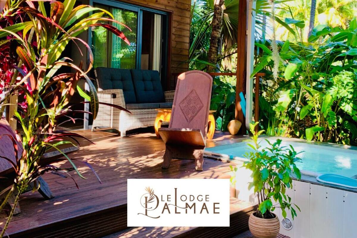 高级双人房, 花园景观 | 遮光窗帘、隔音、免费 WiFi