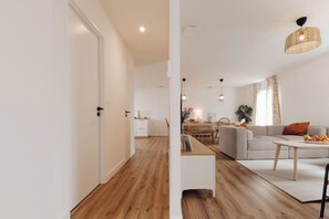 Smart-TV