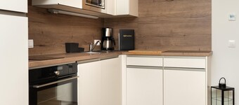 Chalet in Austria Near Gondola & Nature Reserve