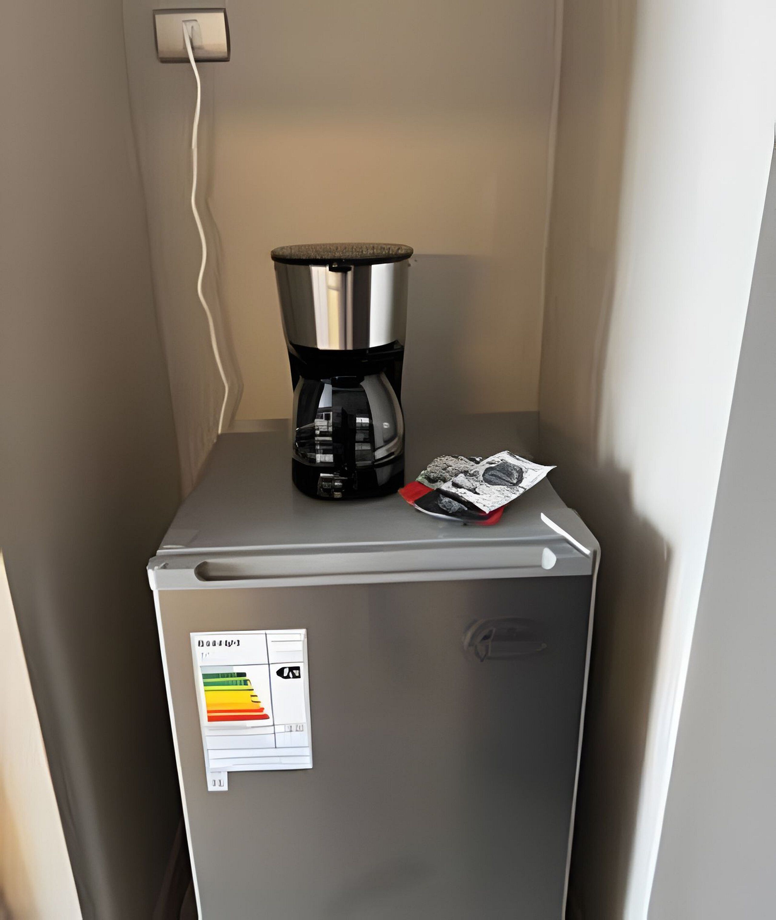 Apartment | Interior