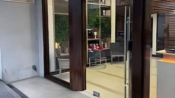Appartement | Intérieur