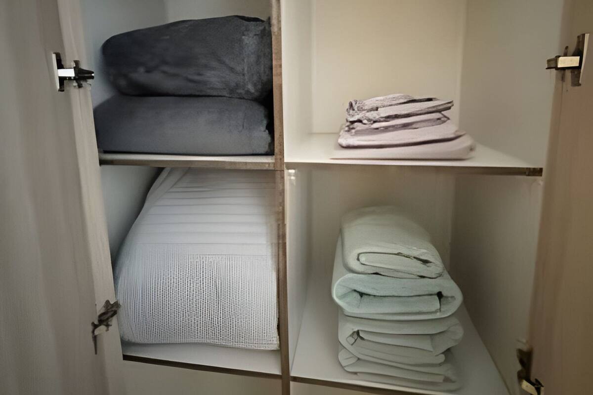 LĂ€genhet | Ăvrigt