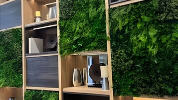 Apartment | Interior