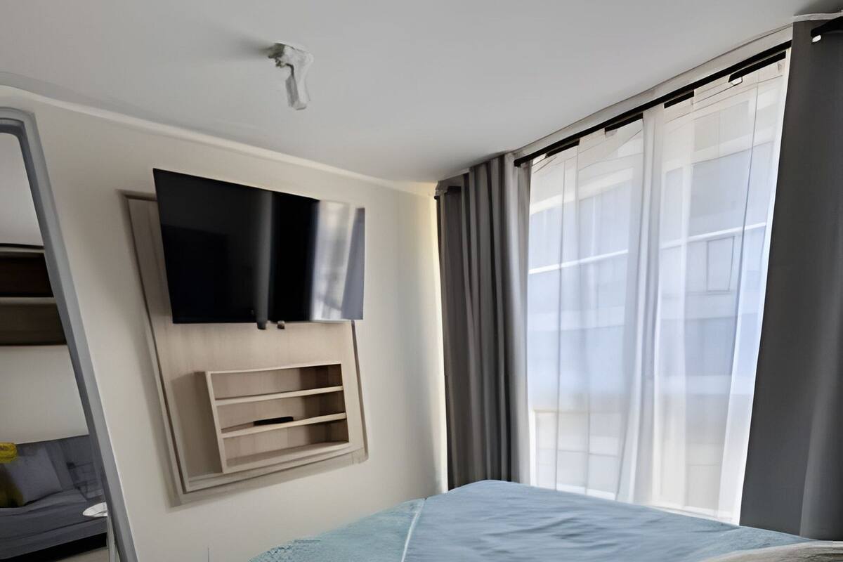 apartman | Hangszigetelés, vasaló/vasalódeszka és ingyenes wifi
