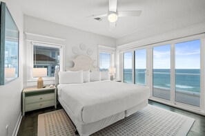 5 habitaciones, tabla de planchar con plancha y wifi gratis