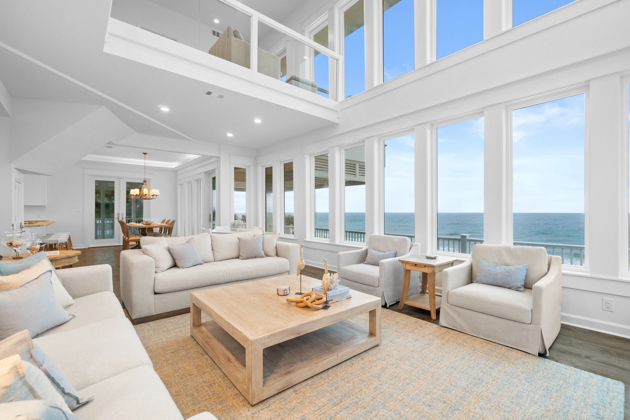 Televisie en videospelletjes