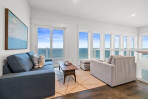 Televisión y videojuegos 