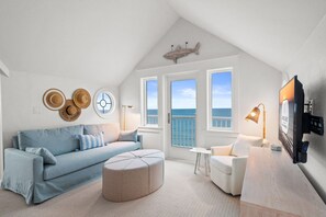 Televisión y videojuegos 