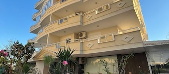 Konakhan Residence