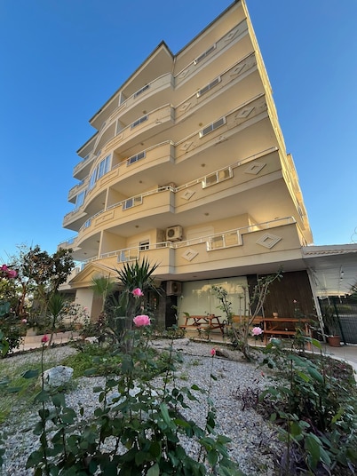 Konakhan Residence
