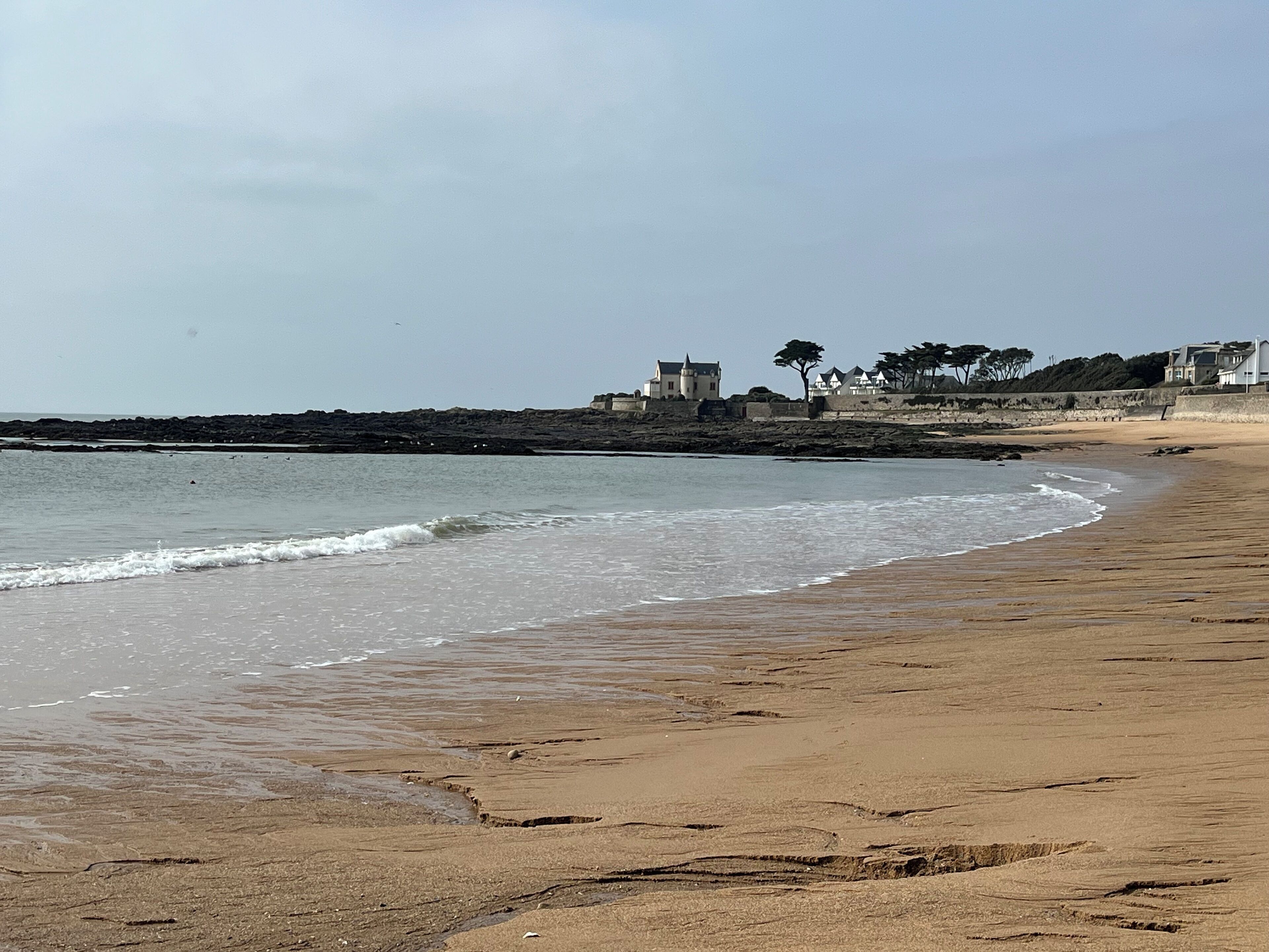 Playa
