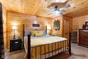 2 bedrooms, internet, bed sheets