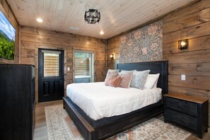 3 عدّة غرف نوم ومكتب ومكواة/لوح كي وسرير سفر