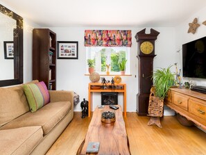 Télévision, livres