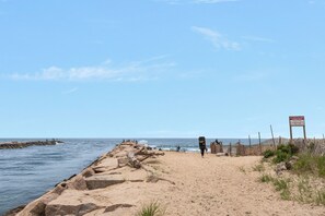 Playa