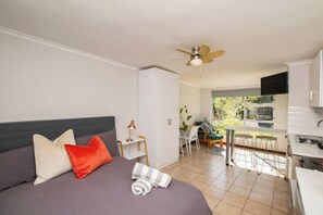 6 dormitorios, wifi, ropa de cama