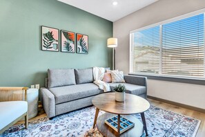 Smart-TV, Videospiele