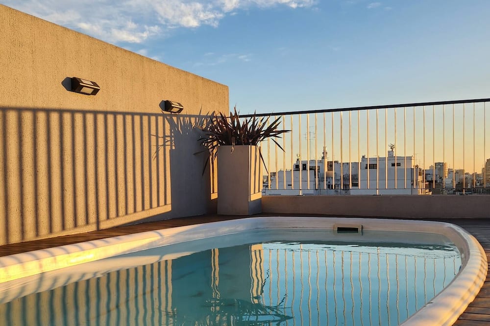 Alberti 360 Comfort, View and Sense of Home