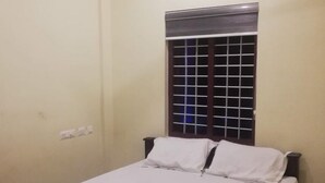 Unclassified image, 3 of 11, button - Queens Residency  (Kodungallur)