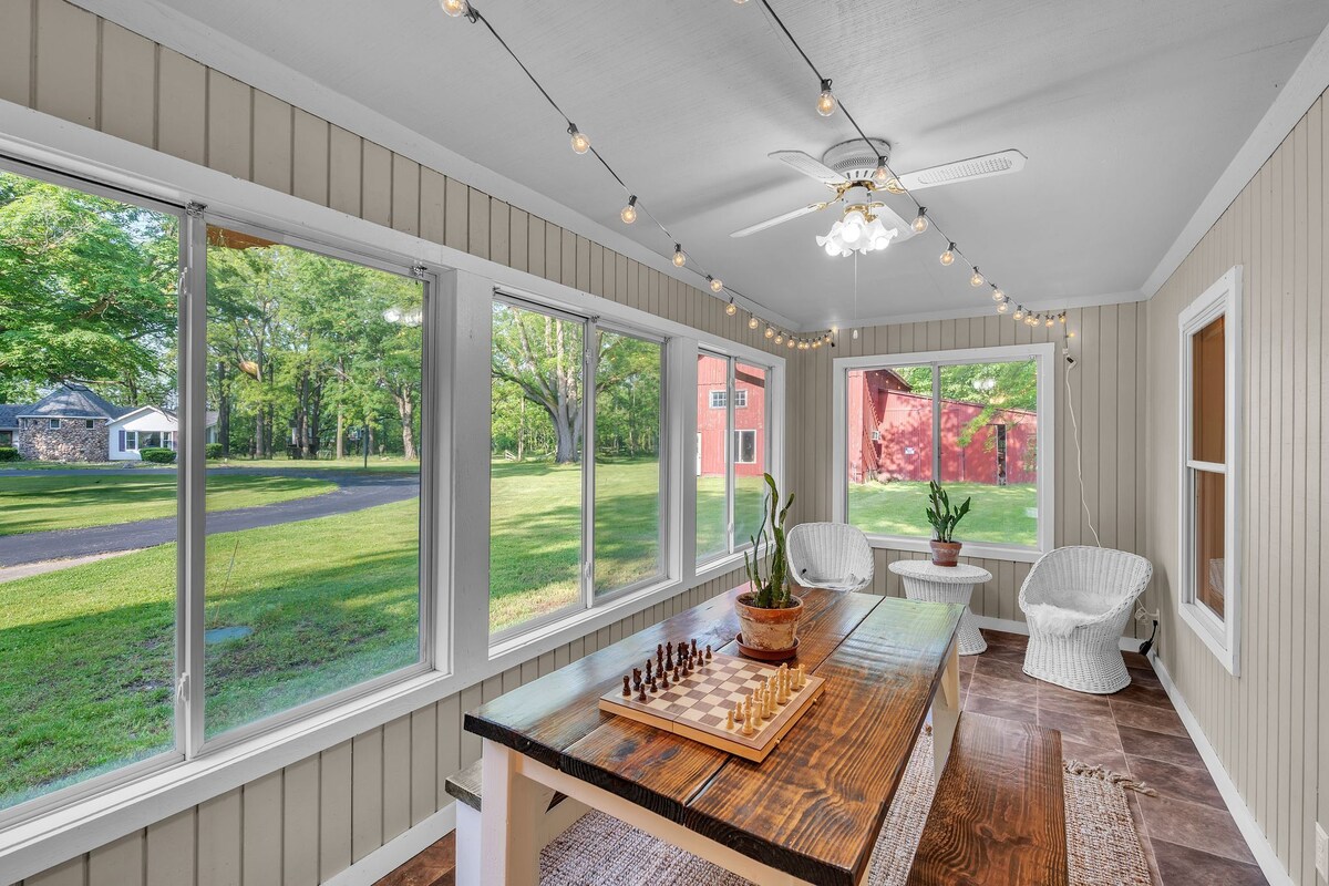 オーナーのプロフィール画像