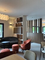 Servicio a la habitación
