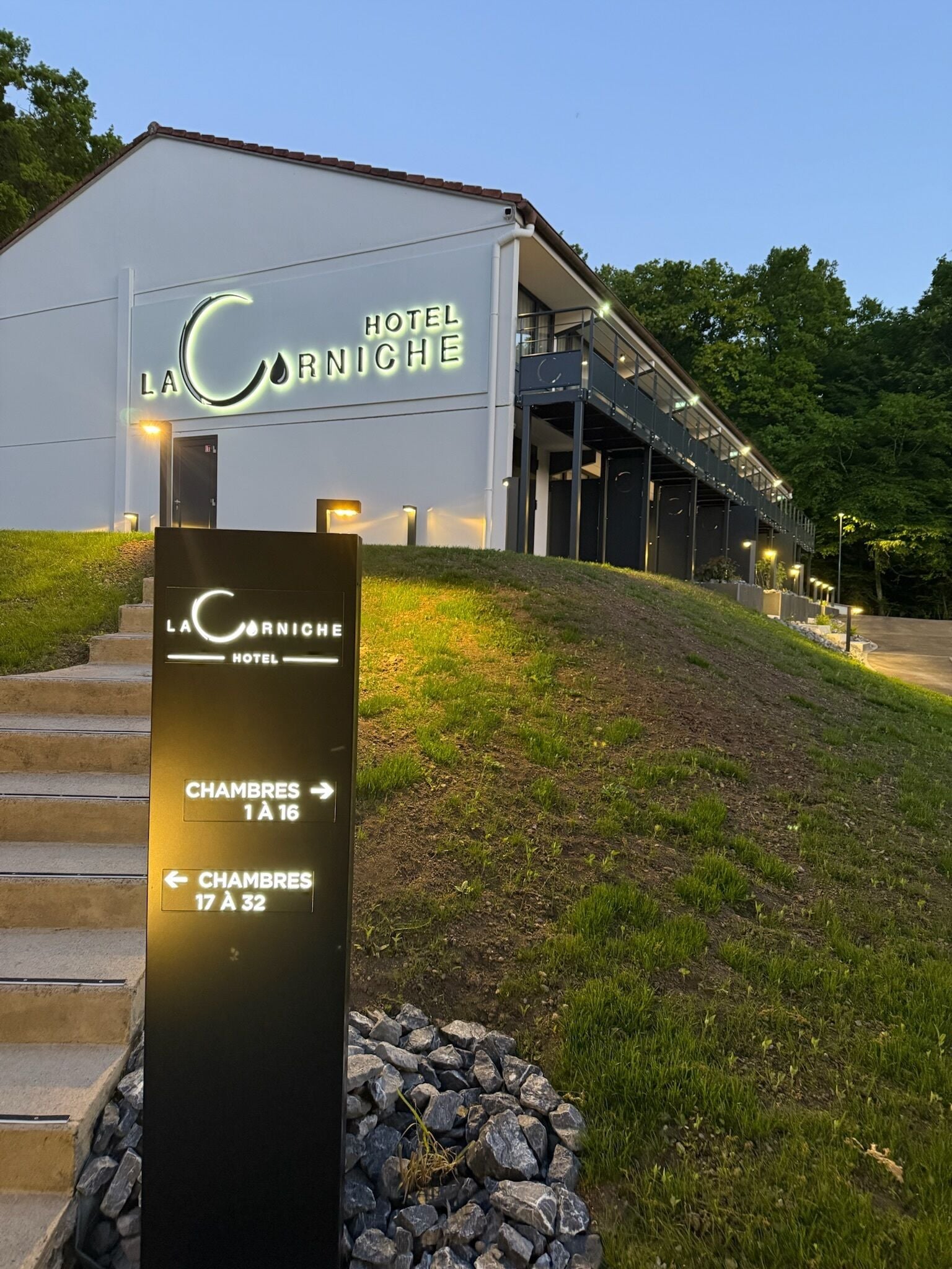 Comfort Double Room | Premium bedding, down duvets, Select Comfort beds, minibar