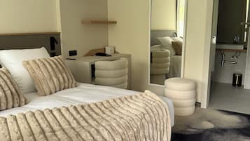Ropa de cama de alta calidad, cubrecamas y colchones Select Comfort