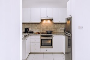 Mikrowelle, Ofen, Herdplatte