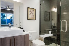 Secadora de cabello y toallas 