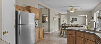 Secluded Cabin in the Woods Pet Friendly