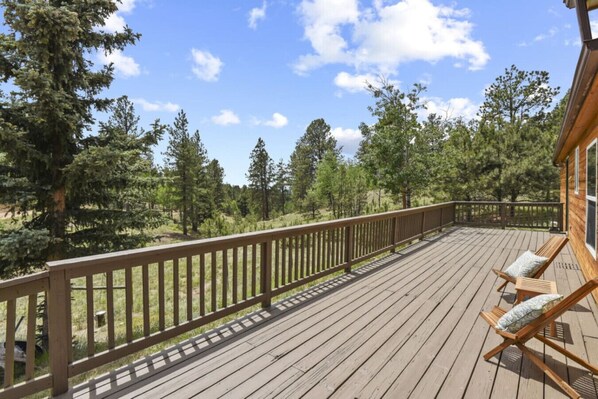 Unclassified image, 1 of 20, button