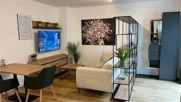 Smart-TV