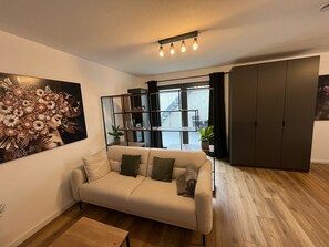 Smart-tv