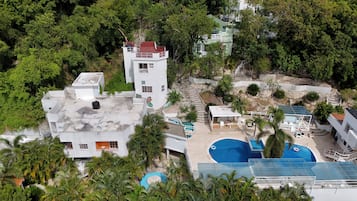 Comfort-Zimmer, 1 Schlafzimmer | Daunenbettdecken, Select-Comfort-Betten, individuell dekoriert