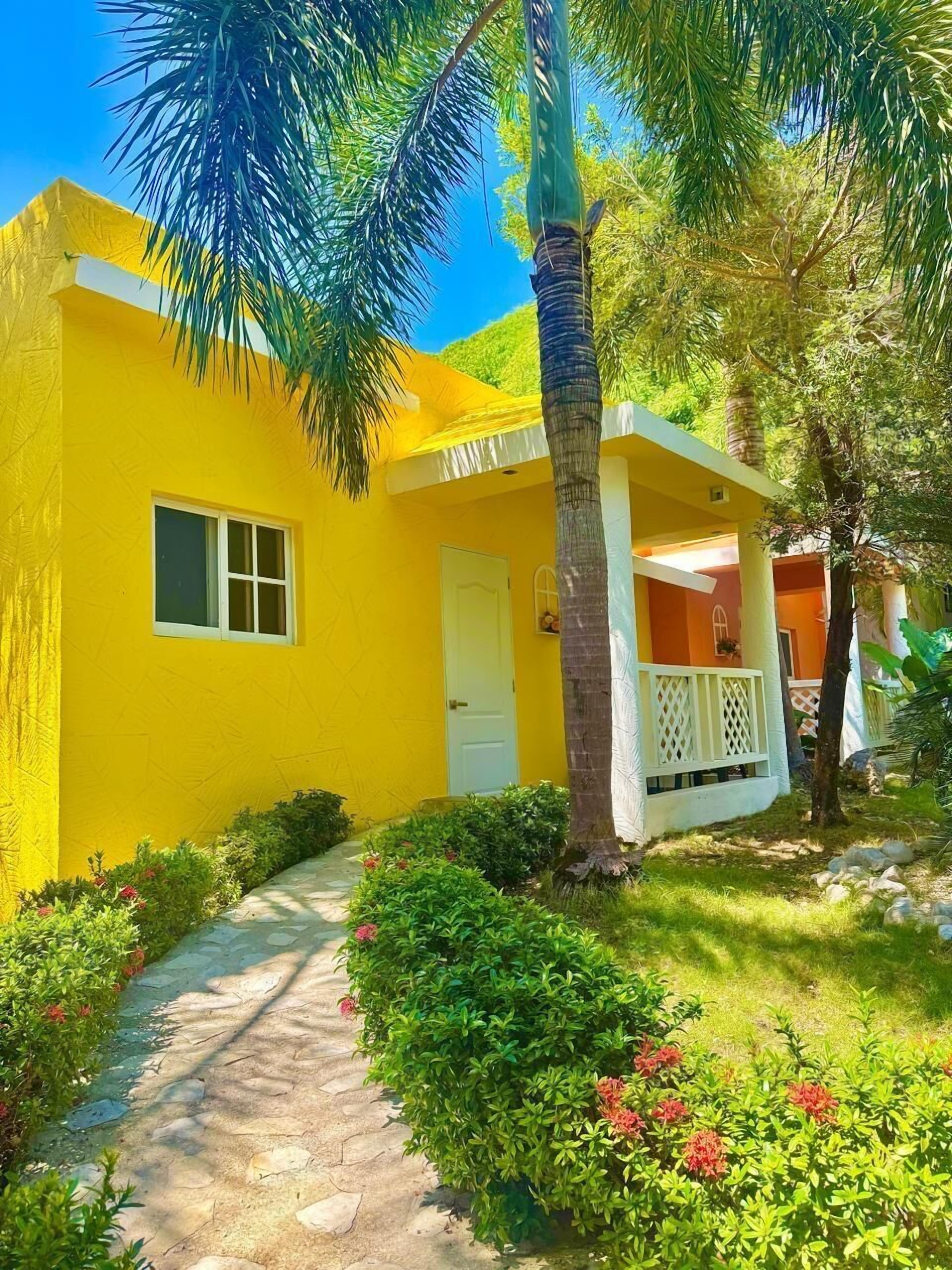 Down comforters, Select Comfort beds, individually decorated