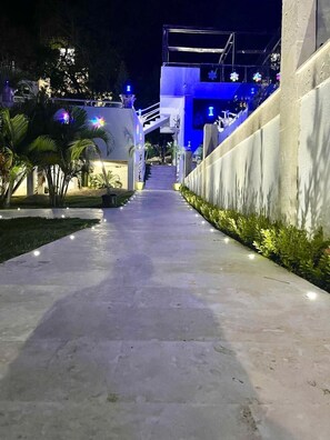 Comfort Room, 1 Bedroom