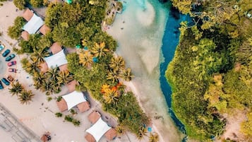 ركوب الزوارق