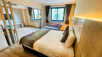 Standard-Studiosuite