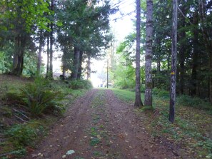 Miscellaneous - Waterfront Home on Oakland Bay in Shelton (Shelton)