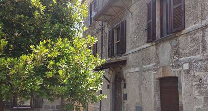 Bottino Palace - Vulsinia House