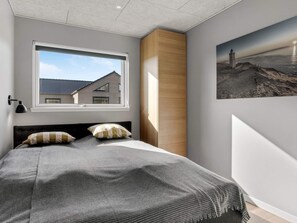 Casa | Interior