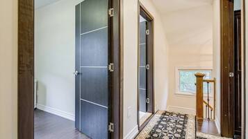 House, 3 Bedrooms | Bahagian dalam