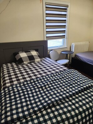 House, 3 Bedrooms