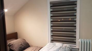 Rumah, 3 kamar tidur | 3 kamar tidur