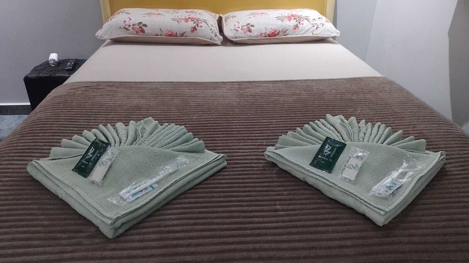 Classic Room | Iron/ironing board, free WiFi